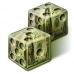 moneydice