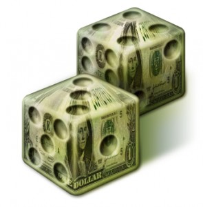 moneydice